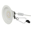 Feit Electric 8in Full Spectrum Clamp On LED Plant Grow Light, small image number 1