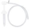 Performance Tool Marine Lower Unit Fluid Pump, small image number 3