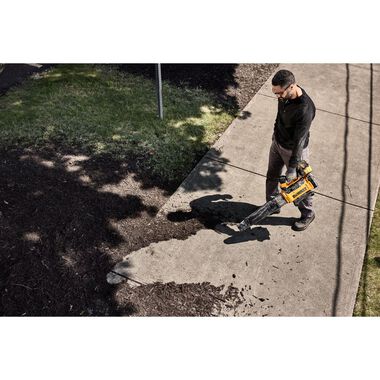 DEWALT 60V Max Premium Blower Kit, large image number 10