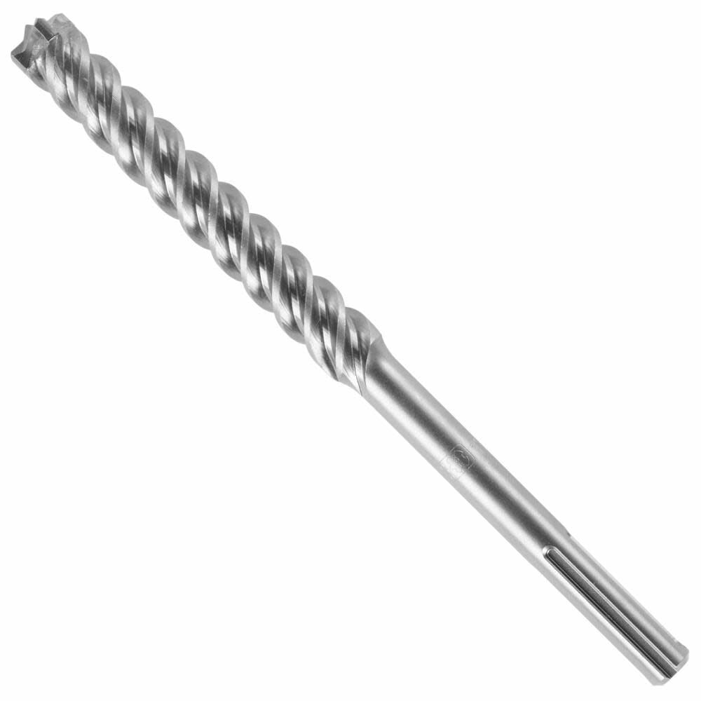 Bosch 1 Inch x 8 Inch x 13 Inch SDS-max SpeedXtreme Rotary Hammer Drill Bit - HCFC5050