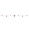 Weather Guard AL Safari Rack Full Size Extended, small image number 3
