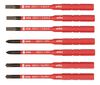 Wiha Insulated SlimLine Blade 7 Pc. Set, small image number 1