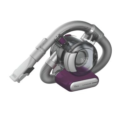 Black and Decker DUSTBUSTER Flex Handheld Cordless Vacuum