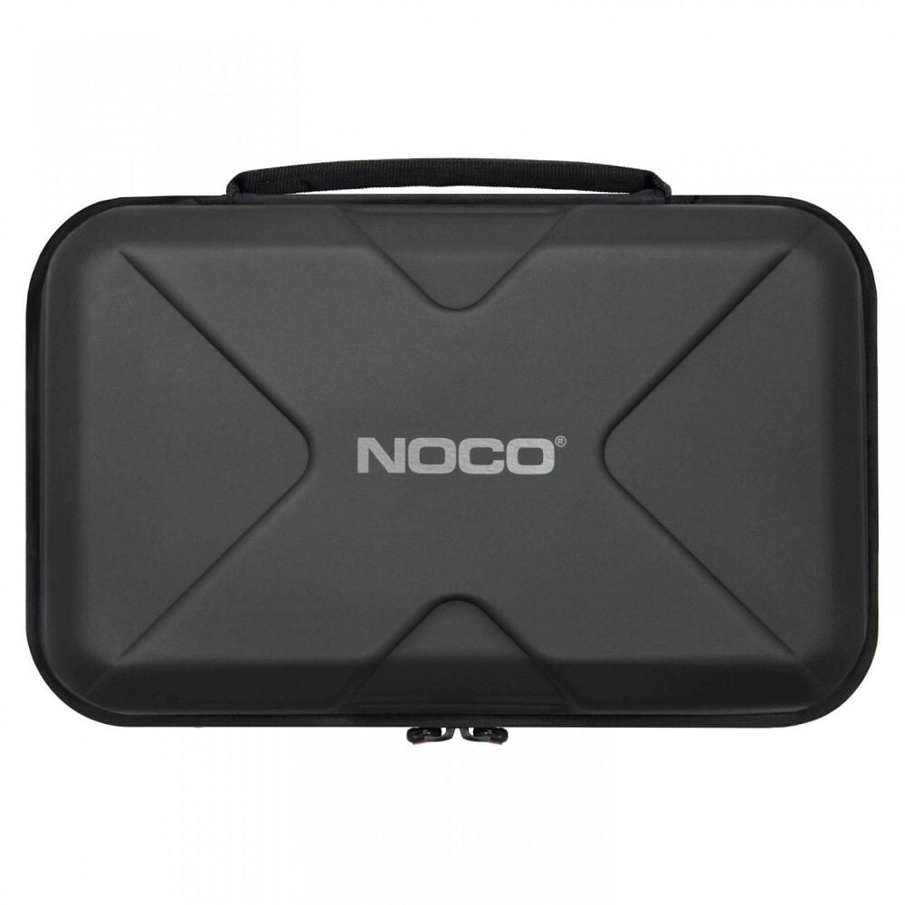Noco EVA Protective Case For Boost PRO – GBC015