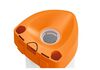Stihl SGA 30.0 10.8V 2.6Ah Battery-Powered Cordless Sprayer Kit, small image number 5