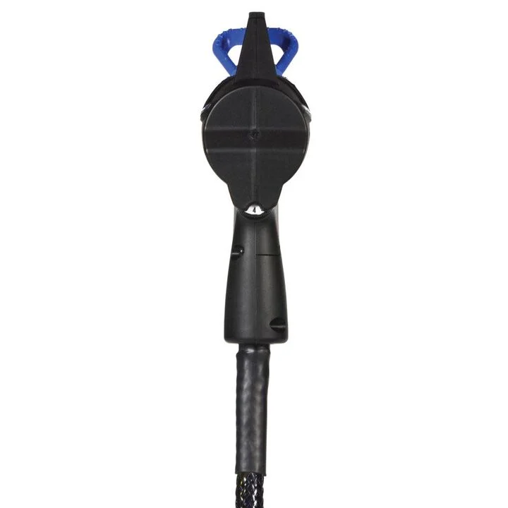 Graco Ultra QuickShot Airless Sprayer, large image number 2