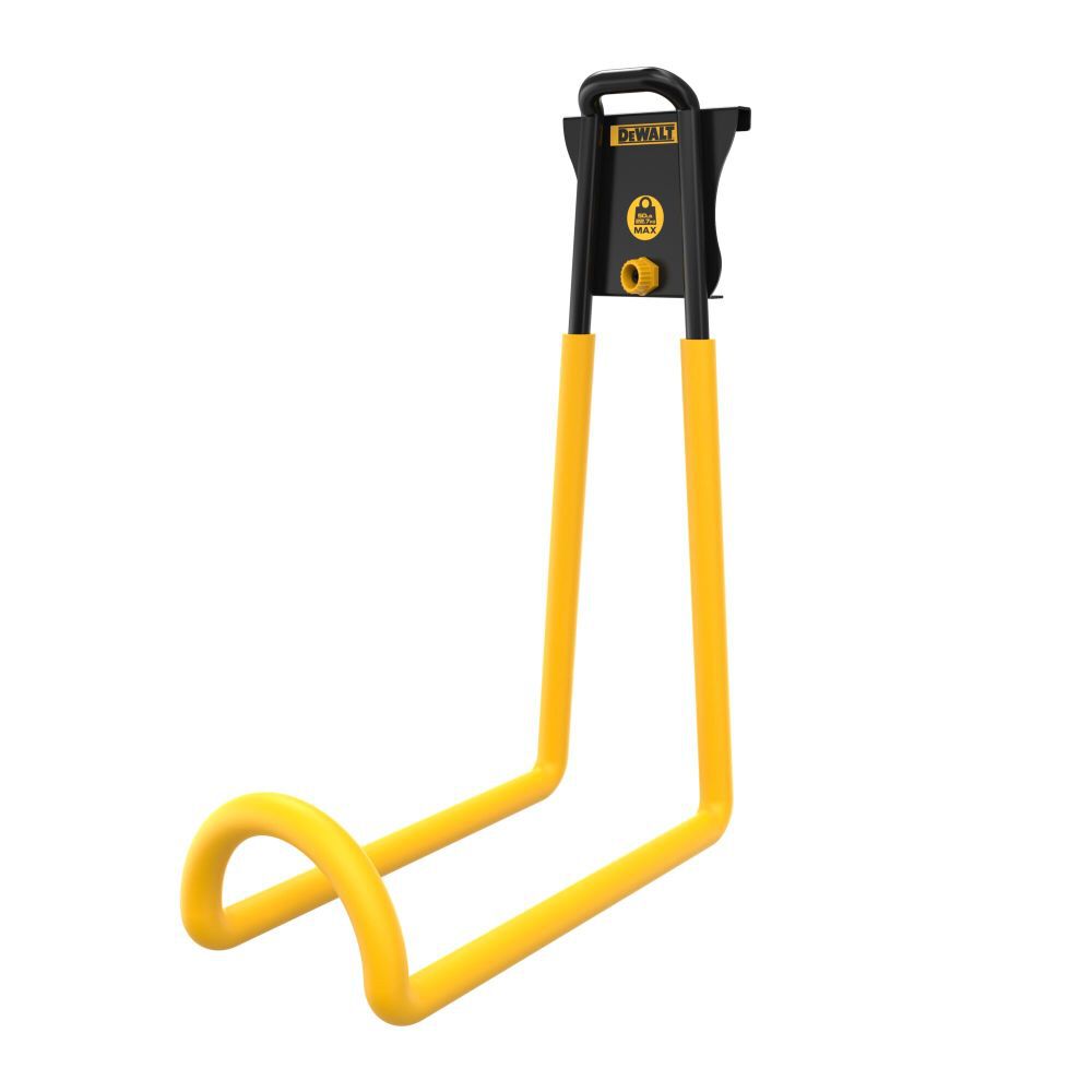 DEWALT Ladder Hook, large image number 2