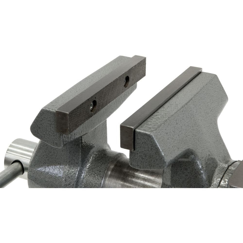 Wilton Multi Purpose Bench Vise, large image number 9