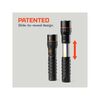 Nebo Slyde King 1000 Lumens Flashlight, small image number 5