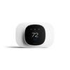 ecobee Smart Thermostat Essential Trim Plate, small image number 3