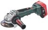Metabo 18V 4-1/2 In. Cordless Angle Grinder, small