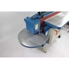 Baileigh ES-6108 Oscillating Edge Sander 220V 1 Phase 2HP, small