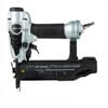 Metabo HPT 2 In. 18 Gauge Finish Nailer, small image number 1