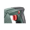 Metabo Ag 18 Cordless Blower, small image number 4