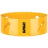 DEWALT 6in Hole Saw, small image number 1