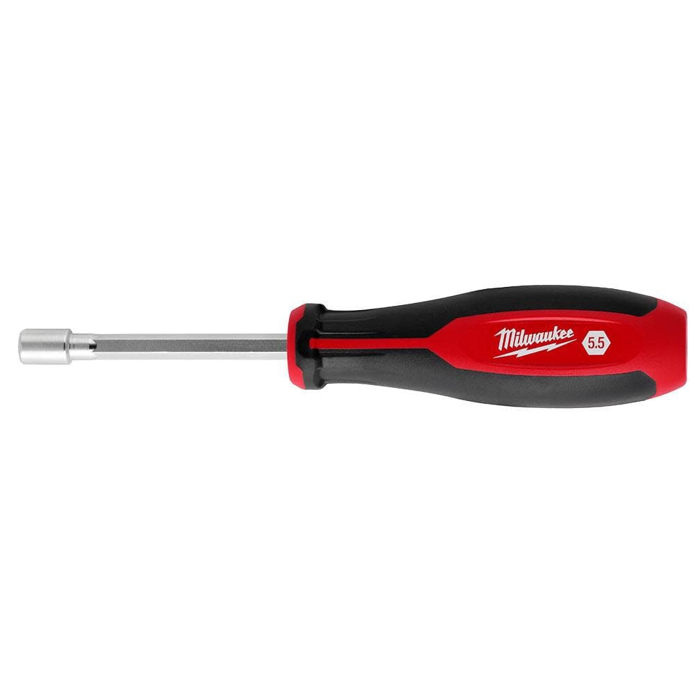 Milwaukee 5.5mm HollowCore Nut Driver, large image number 9