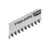 Fiskars Pro Power Tooth 6in Compact Utility Saw, small image number 4
