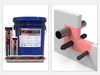 Specified Technologies Inc SpecSeal LCI Intumescent Firestop Sealant, small image number 3