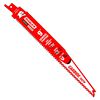 Diablo Tools 9in Demo Demon Carbide General Purpose Recip, small image number 3