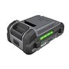 FLEX 24V Cordless 3/8 Inch Stapler Kit, small image number 5