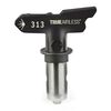 Graco TrueAirless 313 Spray Tip, small image number 1