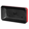 Milwaukee PACKOUT Large Magnetic Bin, small image number 1