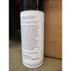 Rolair 12oz Spray Paint, Green, small image number 4
