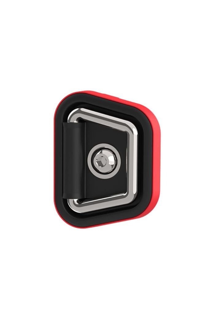 Weather Guard Attachment Point 2pk