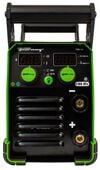 Forney Industries 180 ST Plus 120/240V Stick/TIG Welder, small image number 4