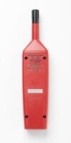 Amprobe Relative Humidity Temperature Meter, small image number 4