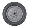 Magnum Tool Group 12 Inch Non-Marking Wheel for Dump Cart DUC100, small image number 1