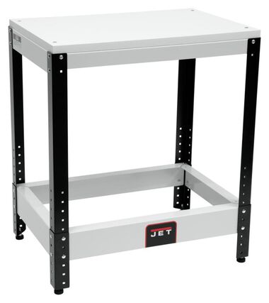 JET Universal Benchtop Machine Stand