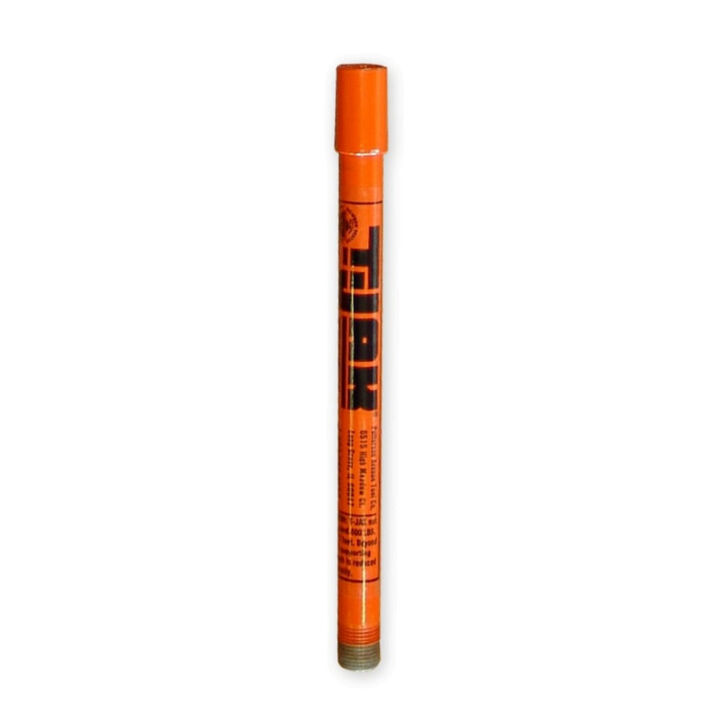 T Jak 1 Ft. Extension Shaft