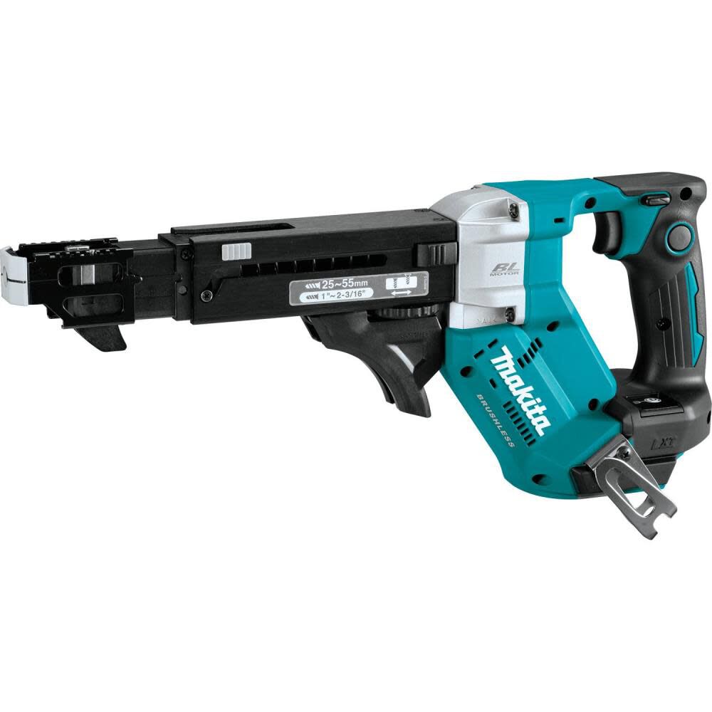 Ridgid R82005K casse 12 Volt