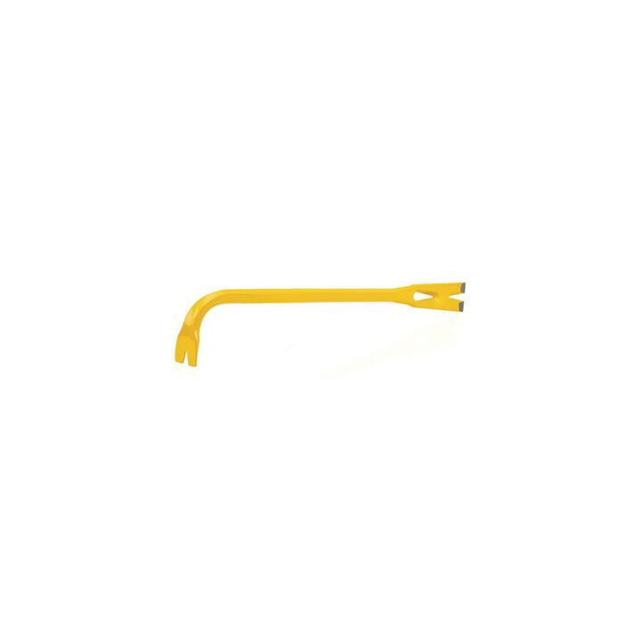 Stanley 17 Inch Ripping Chisel, large image number 5