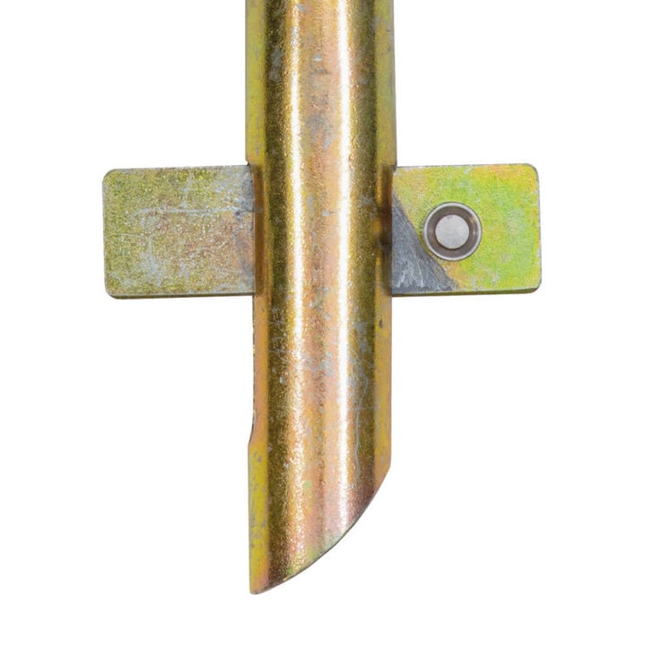 Safewaze Girder Grip Anchor, large image number 2