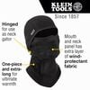 Klein Tools Wind Proof Hinged Balaclava, small