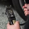 Powermate Heavy Duty Digital Tire Inflator, small image number 5