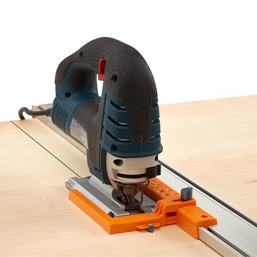 Bora Portamate Jigsaw Guide, large image number 8
