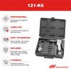 Ingersoll Rand Air Hammer Set, 3000 BPM, 2-9/32 Inch Stroke, small image number 4