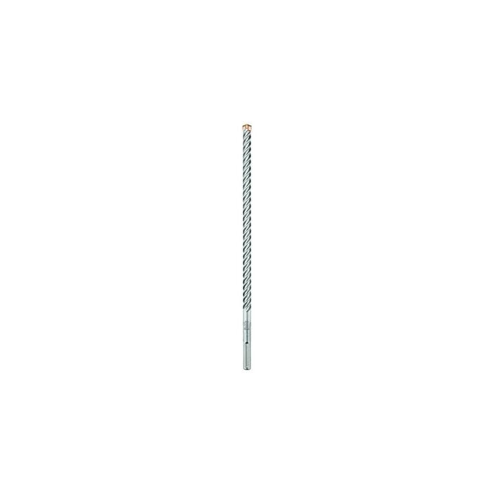 DEWALT ELITE SERIES SDS MAX Masonry Drill Bits 1 3/8in X 18in X 22 1/2in, large image number 5