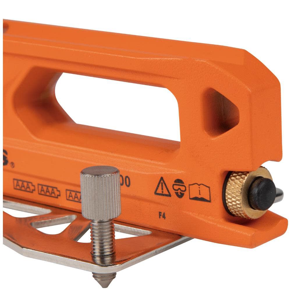 Klein lbl100 store