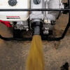 Honda WT Series 3 In Construction/Trash Pump, small