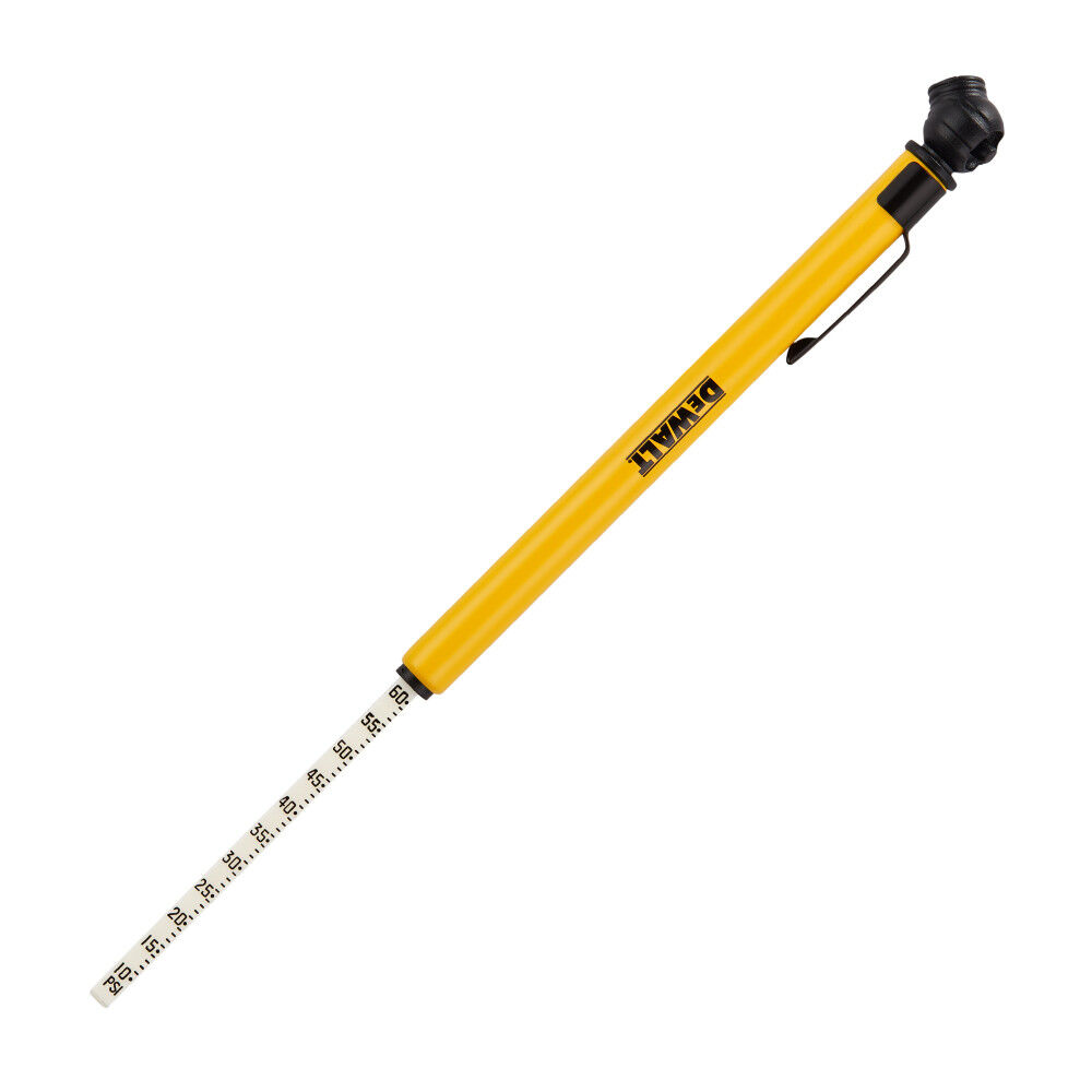 DEWALT Industrial Compressor Starter Kit, large image number 9