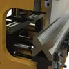 Baileigh BP-3142NC 220V 2 HP 1 Phase 42 Ton 31 Inch Hydraulic Press Brake, small image number 4