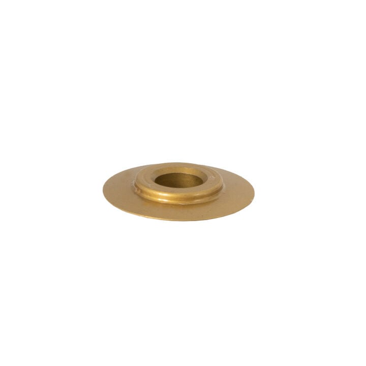 Malco Products MalcoEdge TCR1008 Replacement Cutting Wheel 2 Pieces, large image number 4