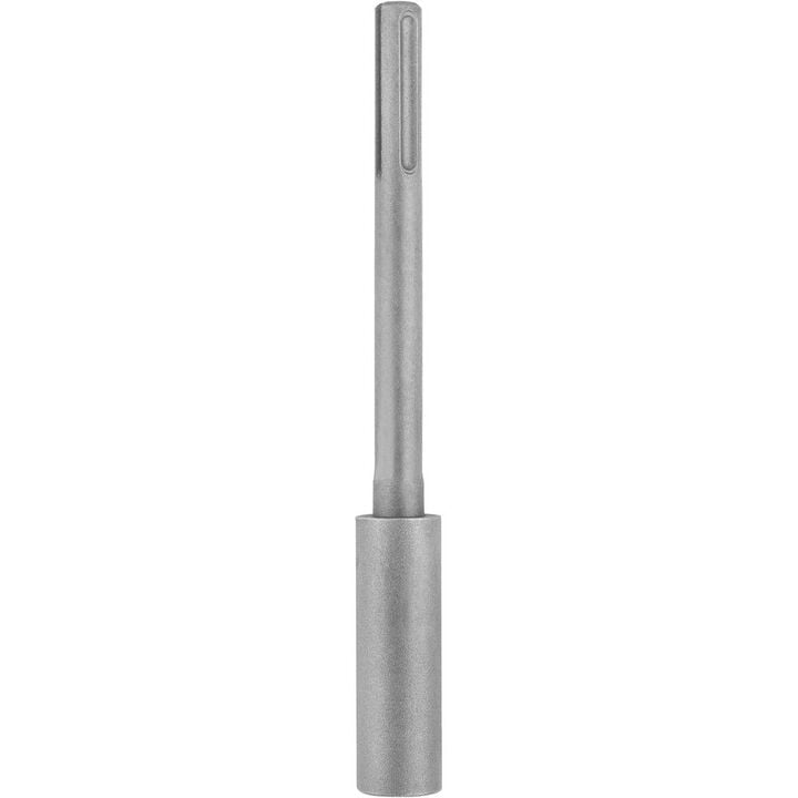 DEWALT SDS Max Ground Rod Driver