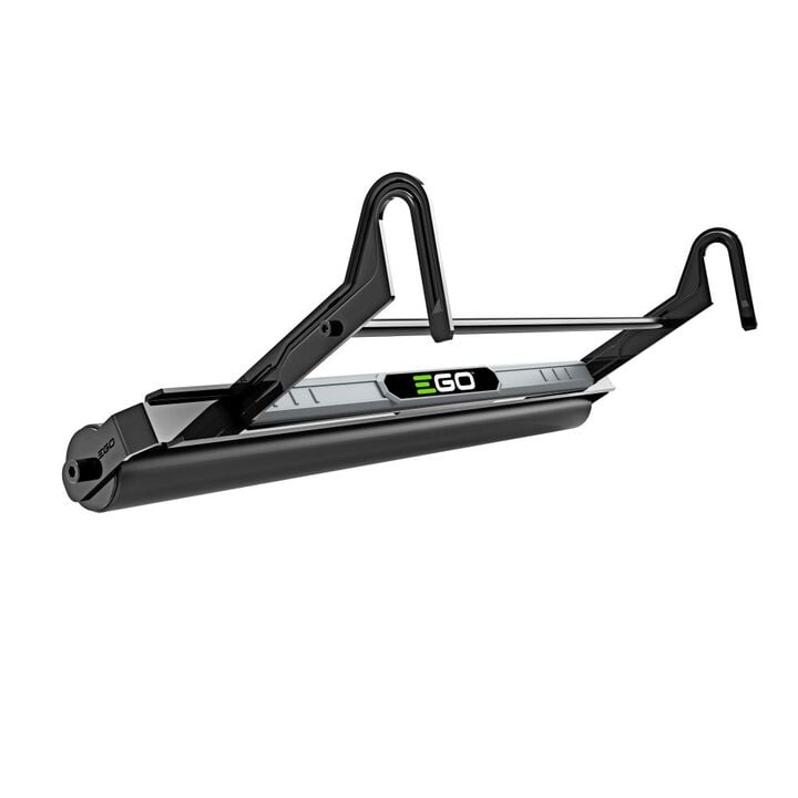 EGO POWER+ Striping Kit for EGO 21 Inch Walk Behind Lawn Mower Reconditioned, large image number 2