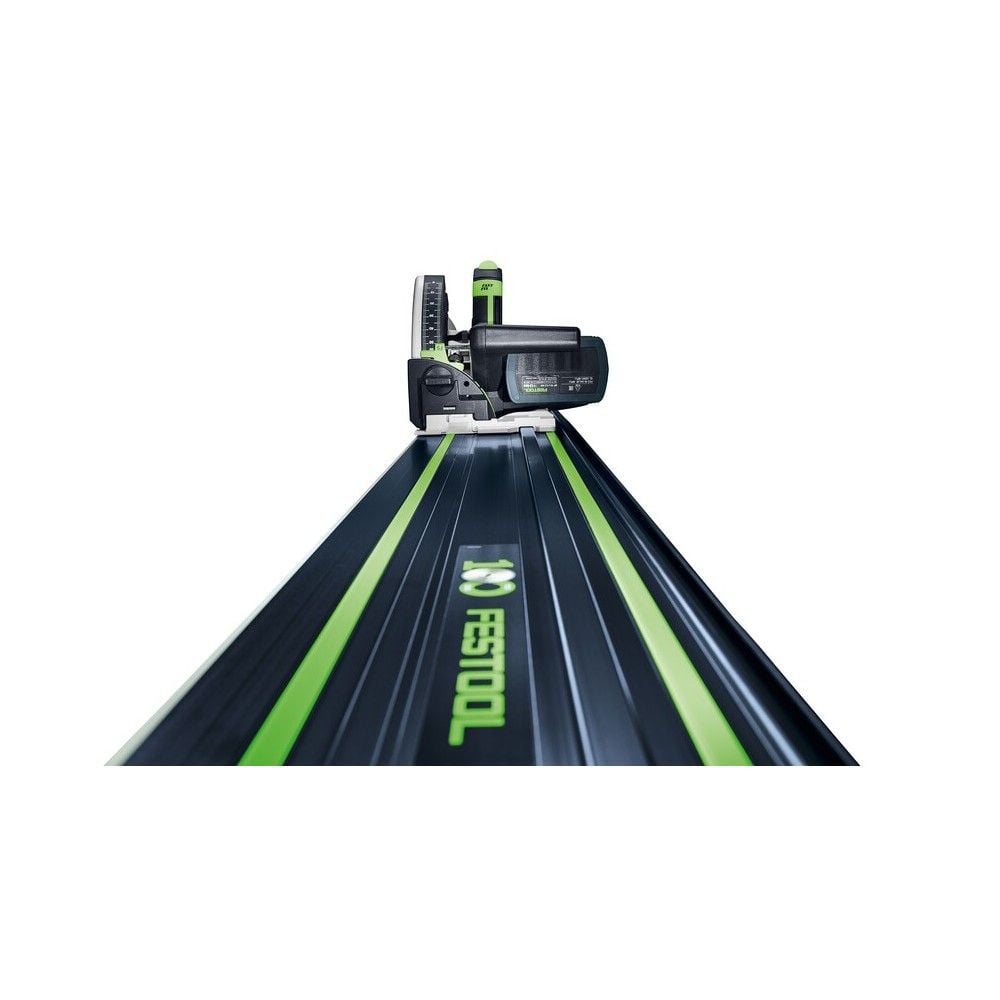 Festool FS 1400/2 BL 100-Years Guide Rail, large image number 2