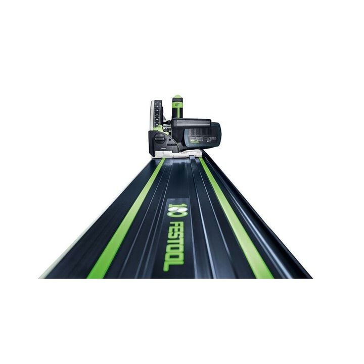 Festool FS 1400/2 BL 100-Years Guide Rail, large image number 1